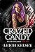 Crazed Candy (Killers and K...