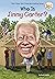 Who Was Jimmy Carter?