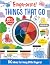 Things that Go fingerprint