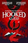 Hooked