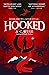 Hooked
