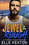 Jewel in the Rough by NOT A BOOK