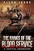 Ranks of the Blood Service:...