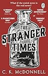 The Stranger Times