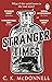 The Stranger Times