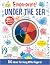 Under the Sea fingerprint