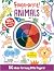 Animals (Fingerprint)