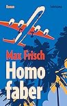 Homo faber