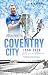 Attached to Coventry City: ...