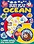 Busy Play Ocean