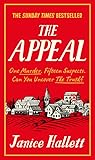 The Appeal
