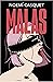 Malas