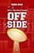 OFFSIDE (Kings Of The Game #4)