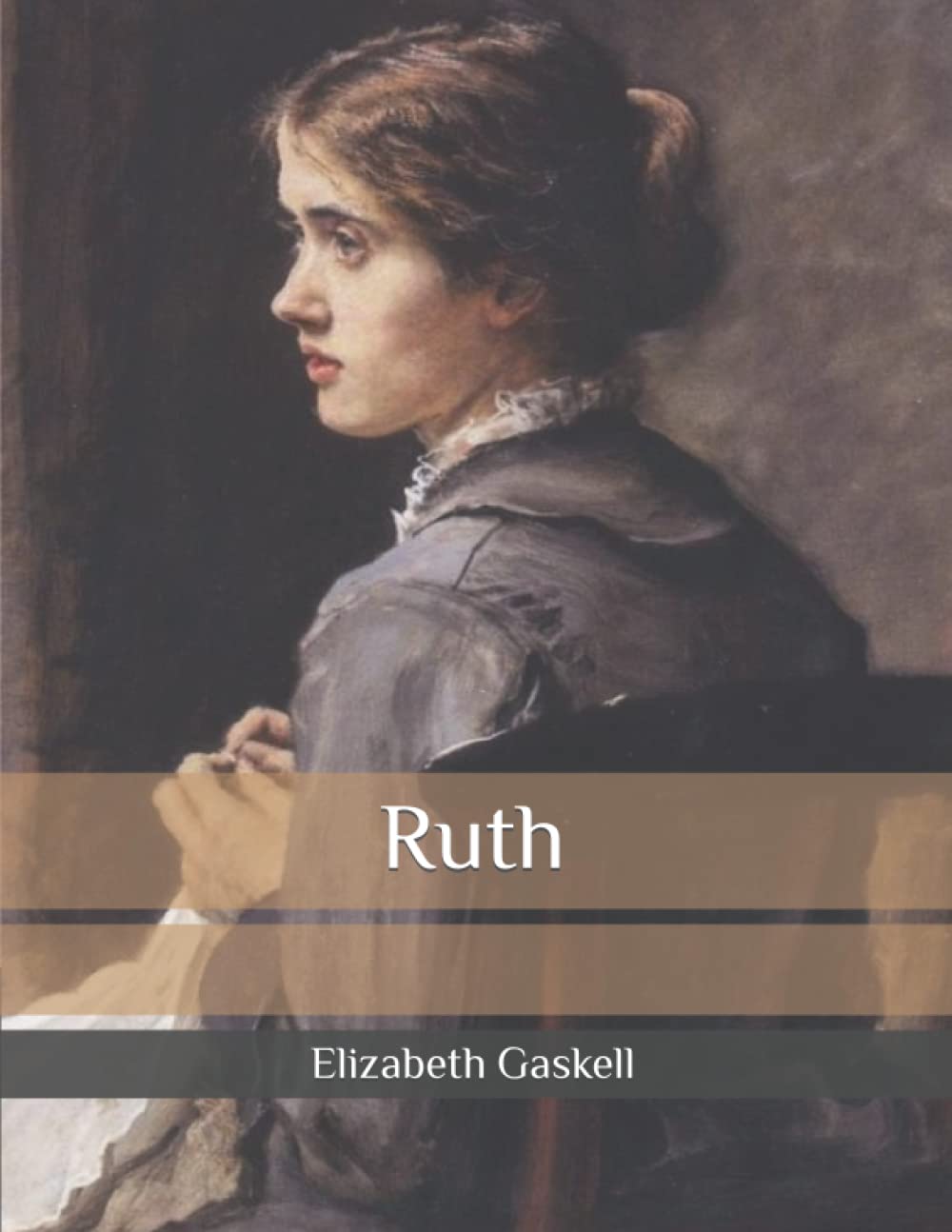 Ruth