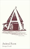 Animal Farm: GCSE...