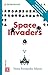 Space Invaders