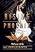 Vulnerable (Rising Phoenix #3)