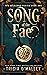 Song of the Fae (Wildsong, #1)