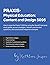 Praxis® Physical: Education...