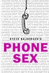 PHONE SEX PHONE SEX