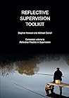 Reflective Supervision Toolkit