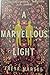 A Marvellous Light (The Last Binding #1)