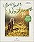 You Are Nature: Verbinde dich mit deiner Natur und verändere die Welt (German Edition)