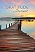 Gratitude Journal by Chris Conte
