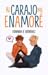 Al carajo, me enamoré (#1 A...