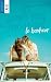 Et avec toi, trouver le bonheur (French Edition)