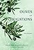 Olives and Obligations