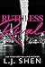 Ruthless Rival (Cruel Casta...