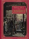 L'Assommoir
