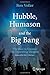 Hubble, Humason and the Big...