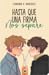 Hasta que una firma nos separe by Fernanda R. Rodriguez