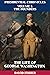 The Life of George Washingt...