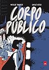 Corpo público