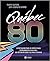 Québec 80