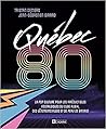 Québec 80