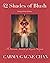 42 Shades of Blush by Carma Gagne Chan