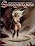 Sorceress: The Mike Hoffman...