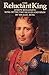 The Reluctant King by Michael Ross