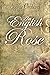 An English Rose