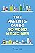The Parents' Guide to ADHD ...
