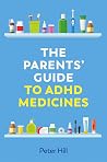 The Parents' Guid...