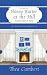 Honey Butter at the Hill (Inn Vermont Cozy Mysteries)