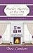 Murder Mystery at the Inn (Inn Vermont Cozy Mysteries)