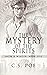 The Mystery of the Spirits by C.S. Poe
