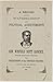 A record of the statesmanship and political achievements of Gen. Winfield Scott Hancock, regular Democratic nominee for president of the United States