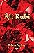 Mi Rubí